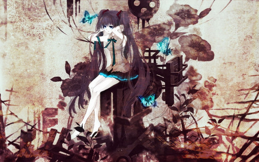 207646 (a): :1440x900